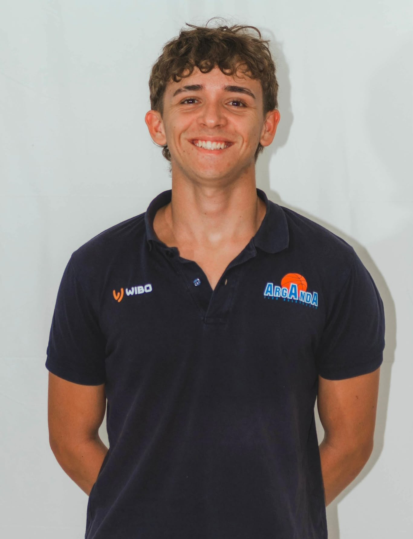 Thiago Borja